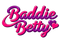 Baddie Betty Gym Gear - Home